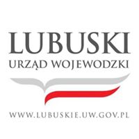 Lubuski Urząd Wojewódzki