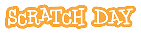 Scratchday-logo